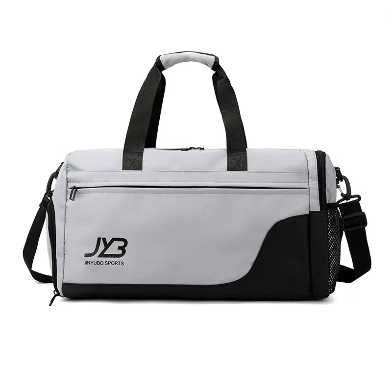 OURFUN Travel Gym Bag Large