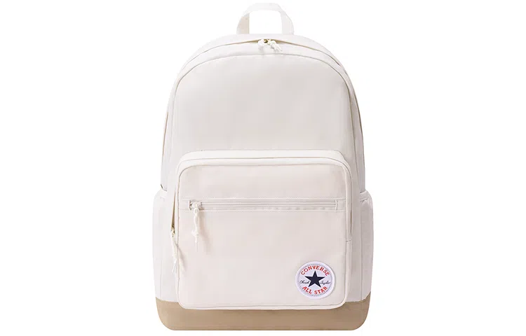 Converse Backpack
