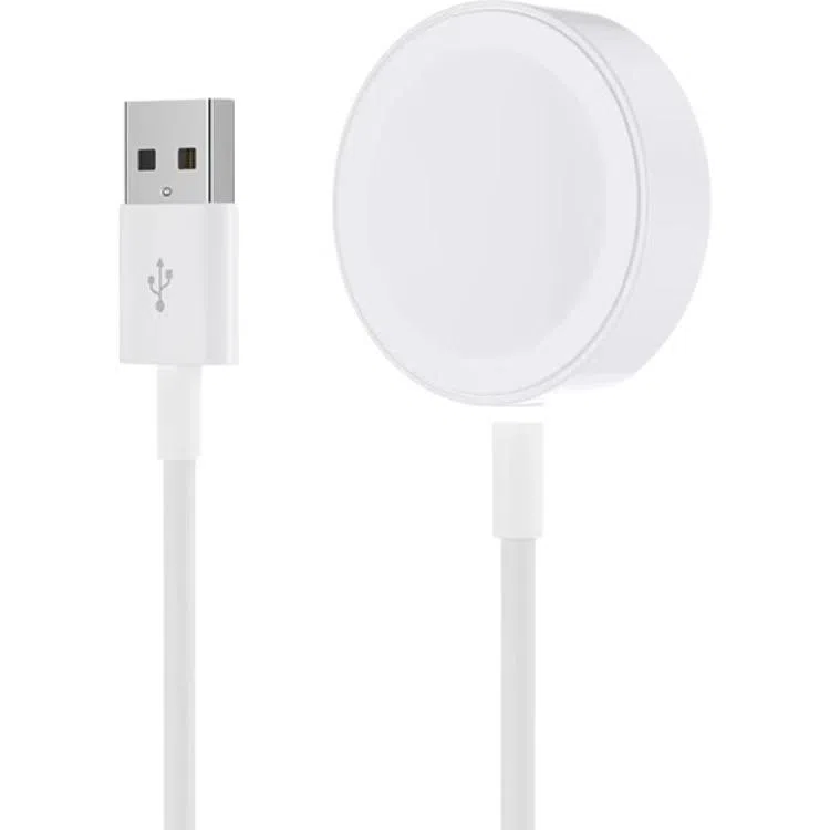 FZRT iwatchS9applewatch8s7PD20W