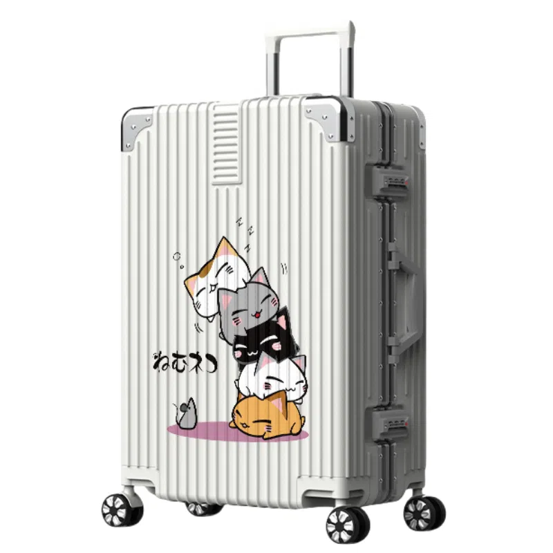 WHEELY BABY+ ABS 2024262228