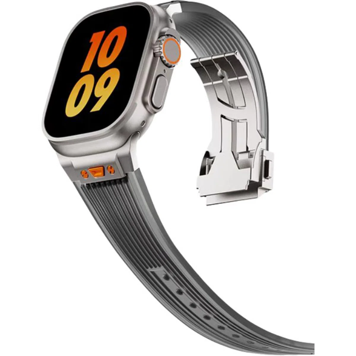 apple iwatch8seultra49mm