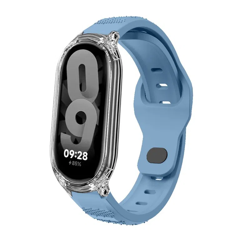 FZRT 87Xiaomi6543NFC