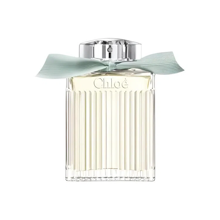 Chloe EDP 30ml50ml100ml