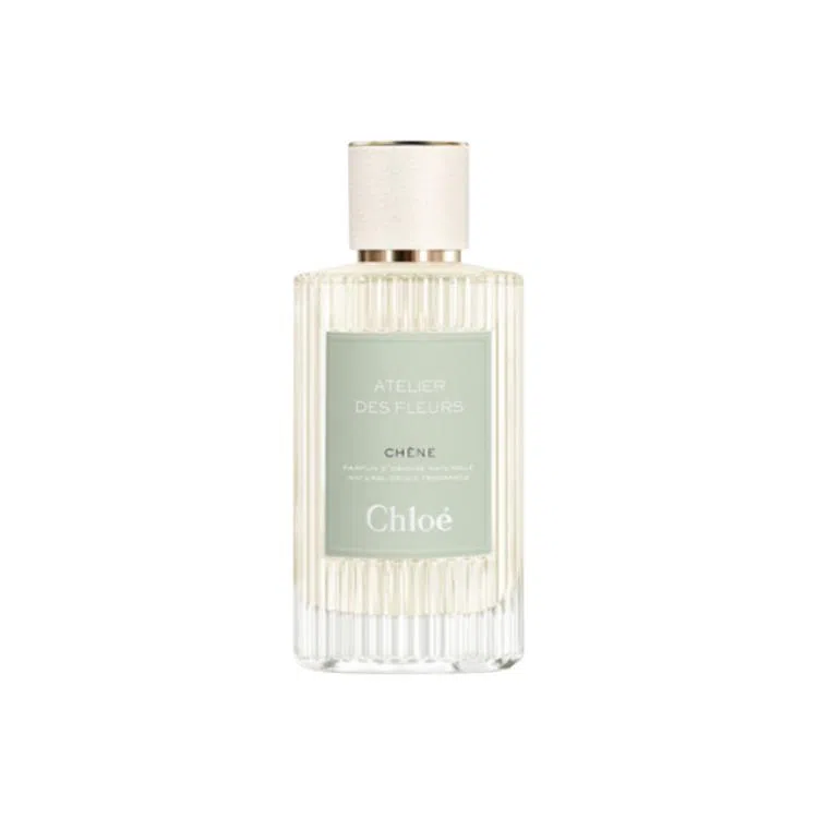 Chloe Atelier des Fleurs Chne EDP 50ml150ml