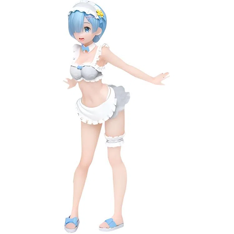 TAITO ver 23cm