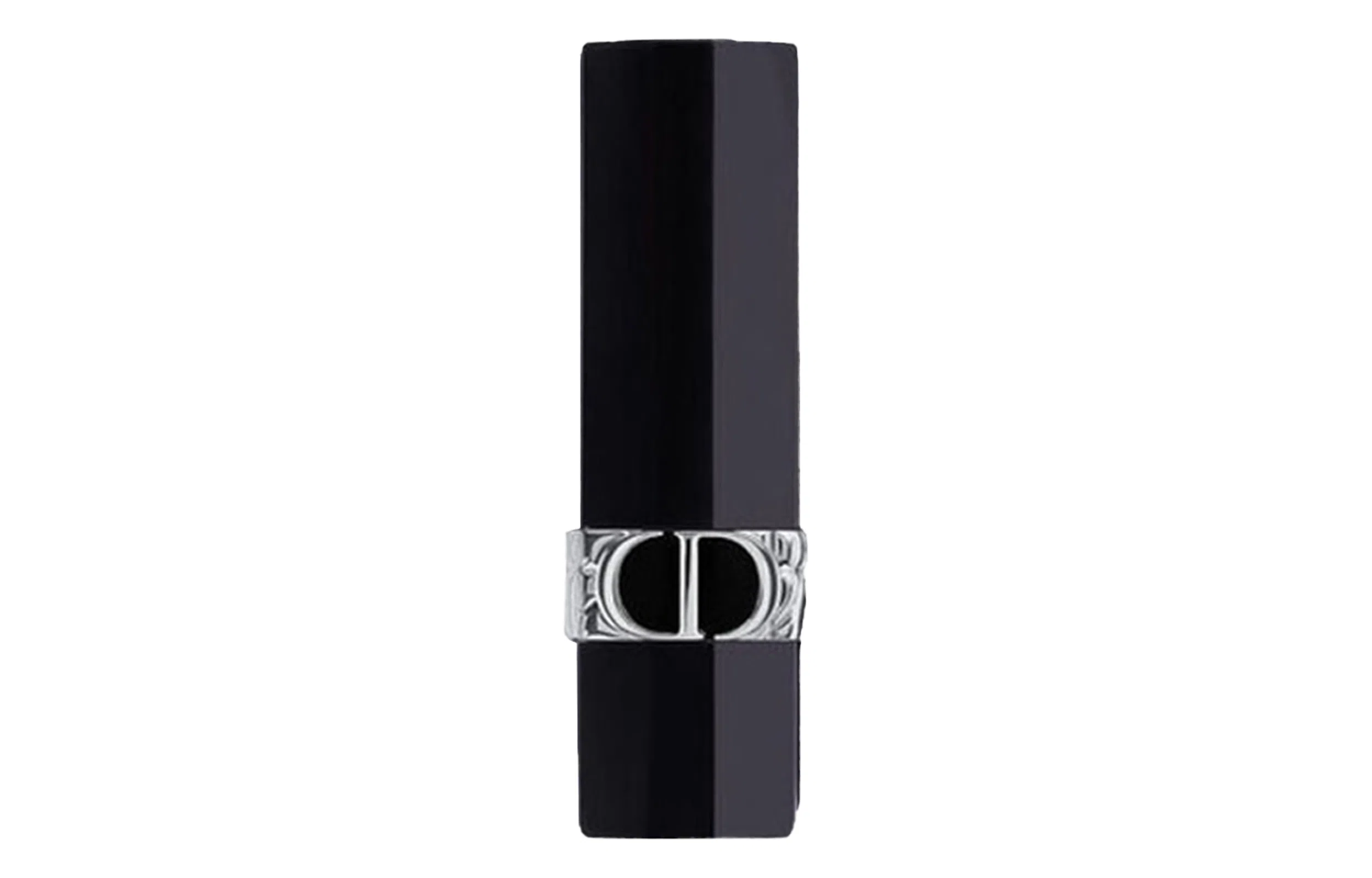 DIOR 666888999 2023 3.5g