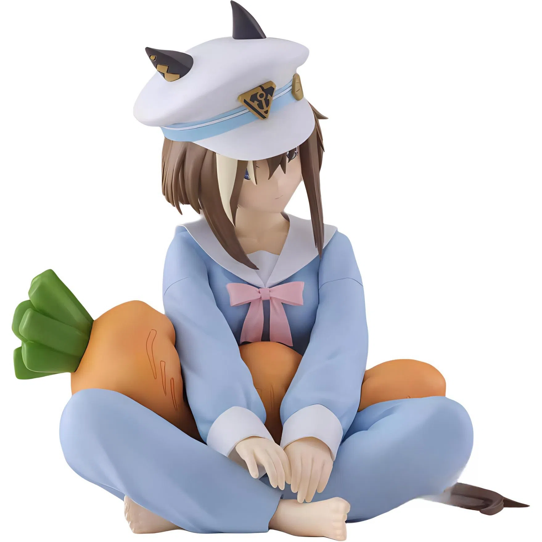 BANPRESTO Relax time Another ver. 13cm