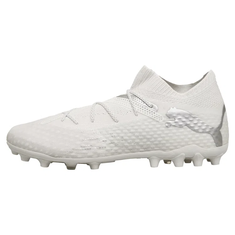 PUMA FUTURE 7 ULTIMATE MG