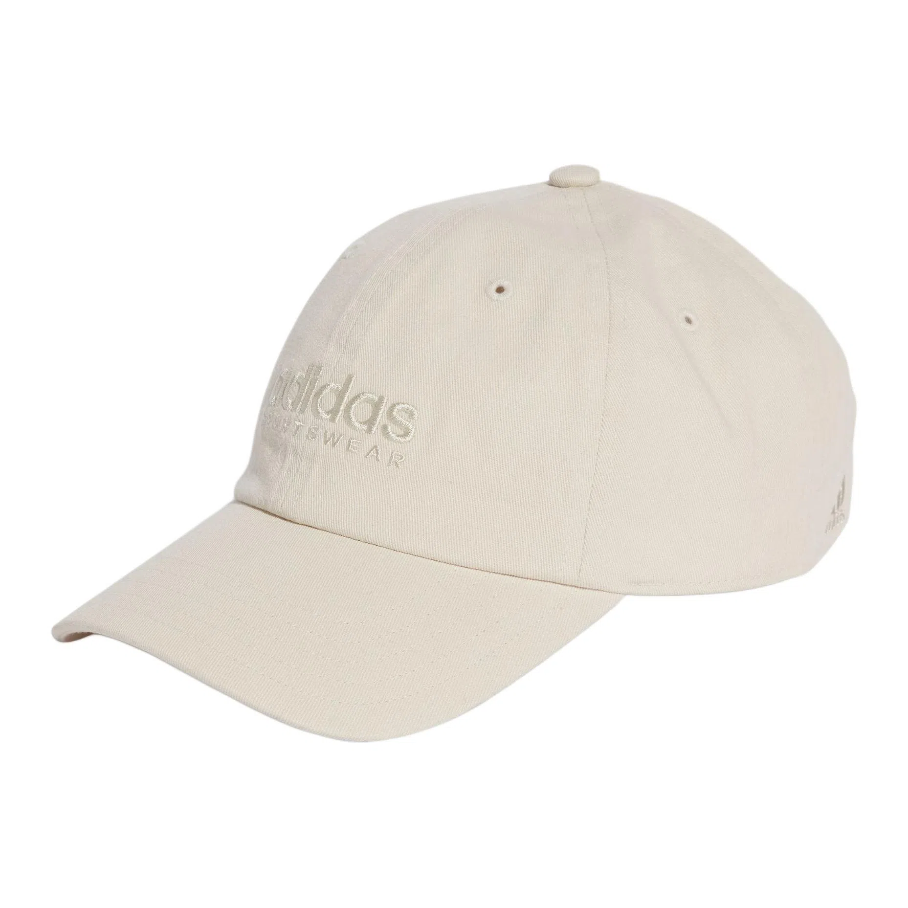 adidas Cap Beige