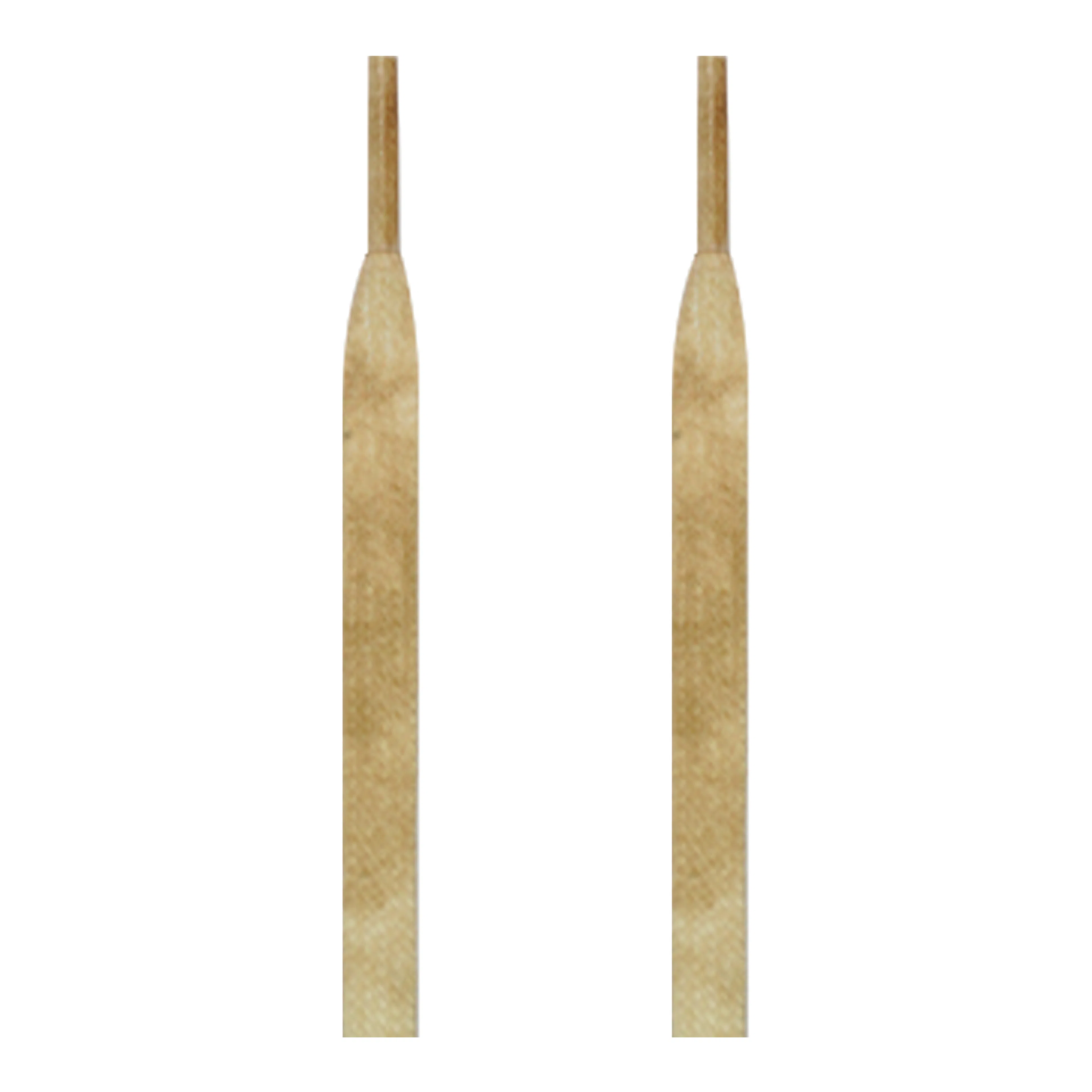 IOTS AF1BlazerDunkAJ1AJ3AJ4