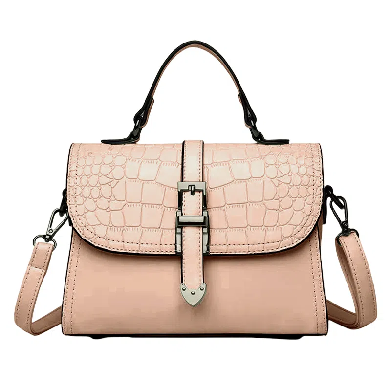 PINKLAND PU