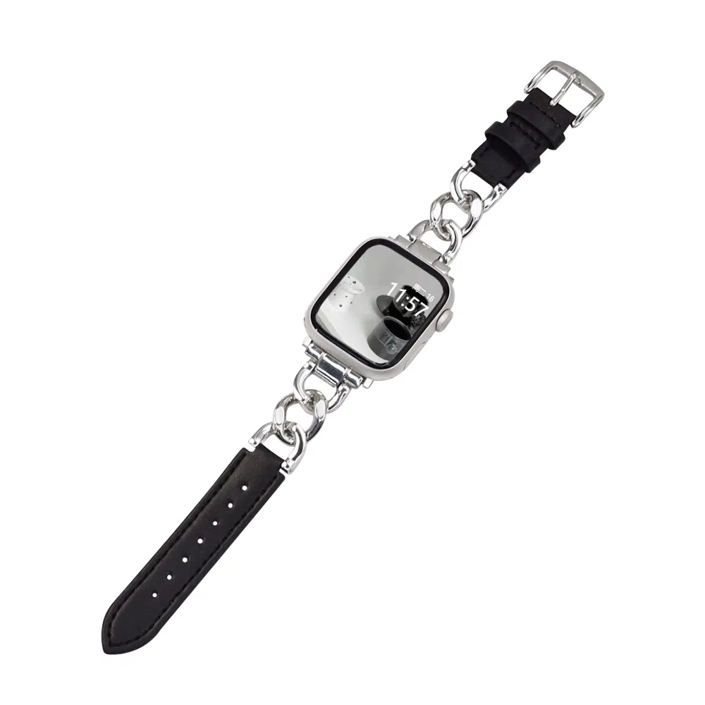 MSSM Apple Watch iwatchS9S8765432SEultra