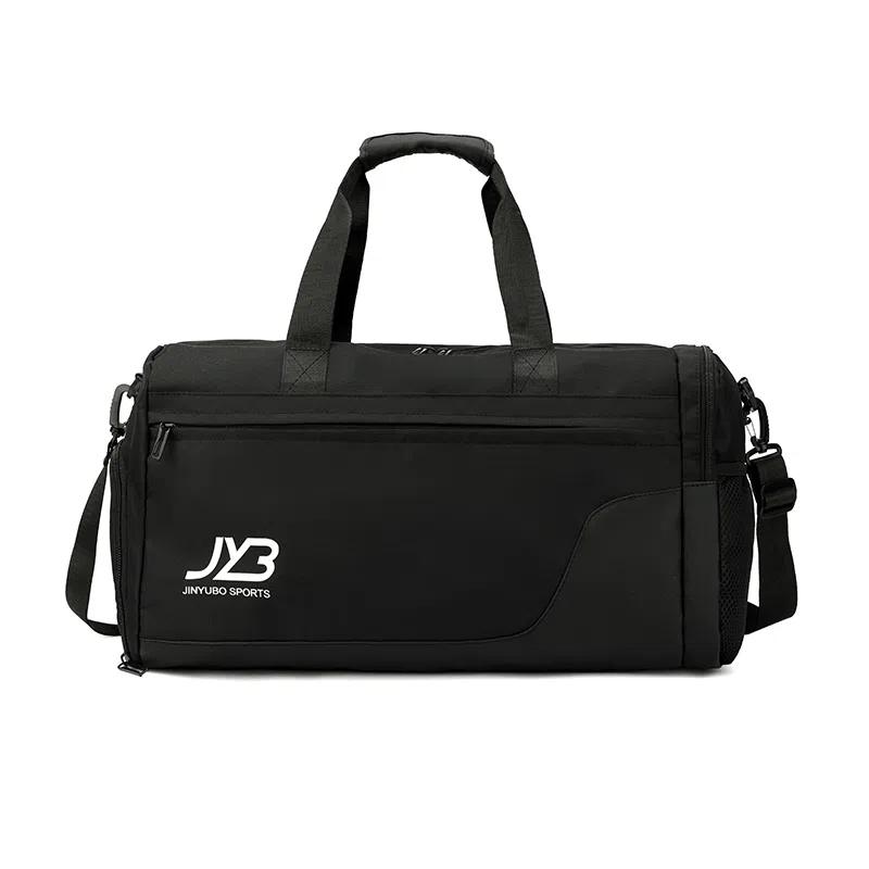 OURFUN Travel Gym Bag Large