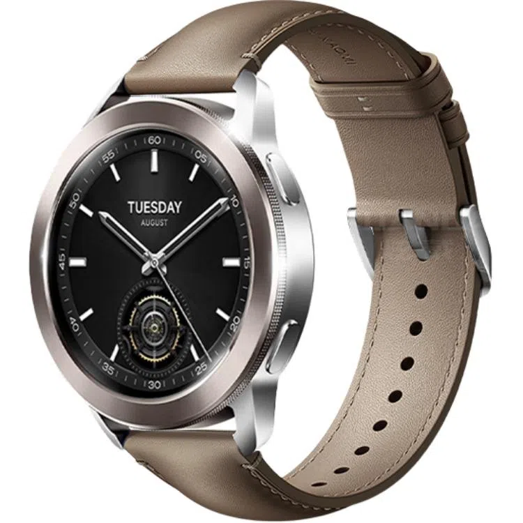 FZRT S3watch s2s1procolor222mm