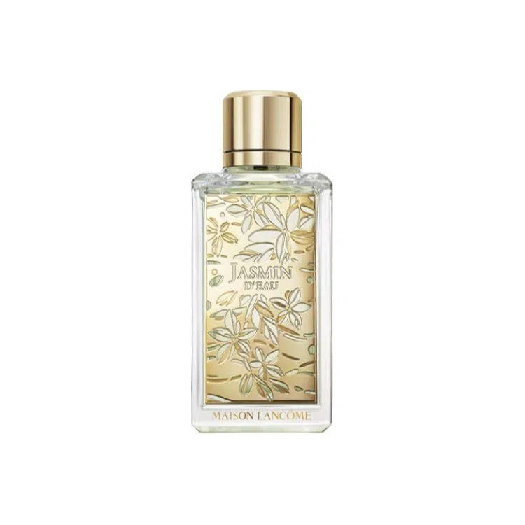MAISONLANCME EDP 100ml