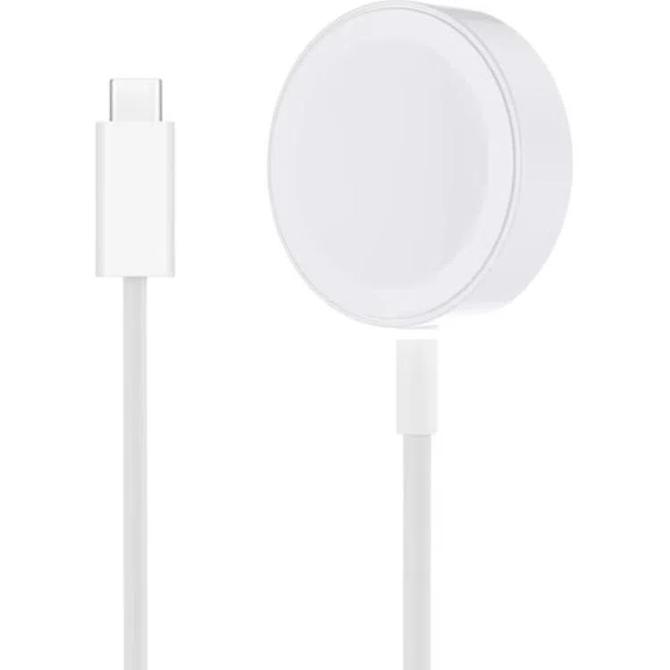 FZRT iwatchS9applewatch8s7PD20W