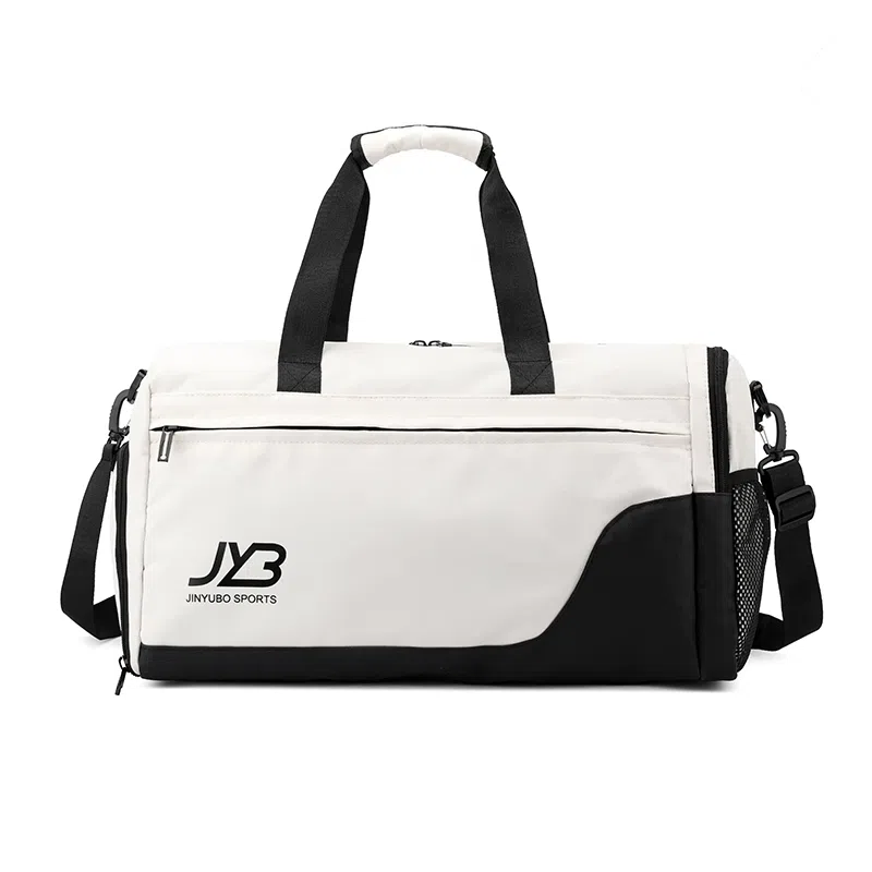 OURFUN Travel Gym Bag Large