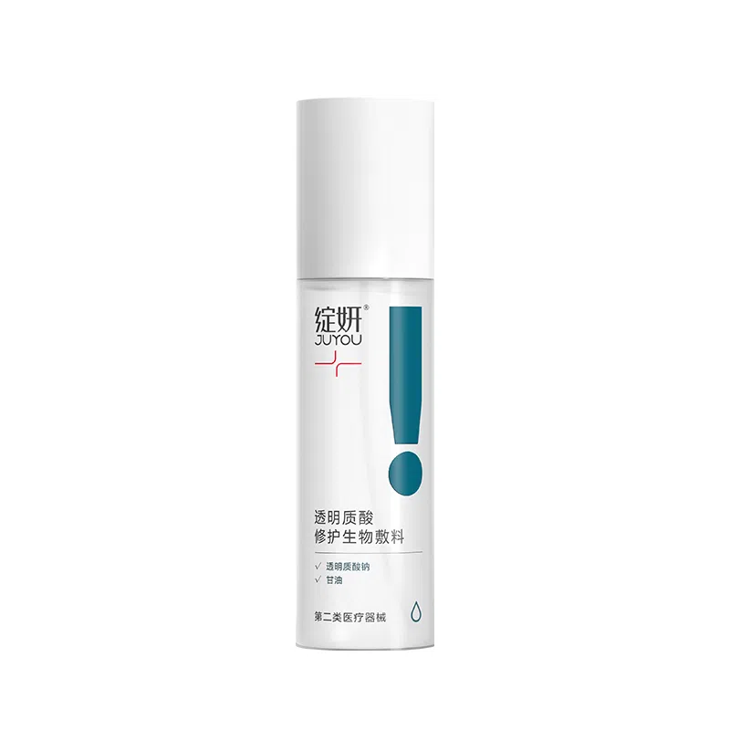 120ml+50g