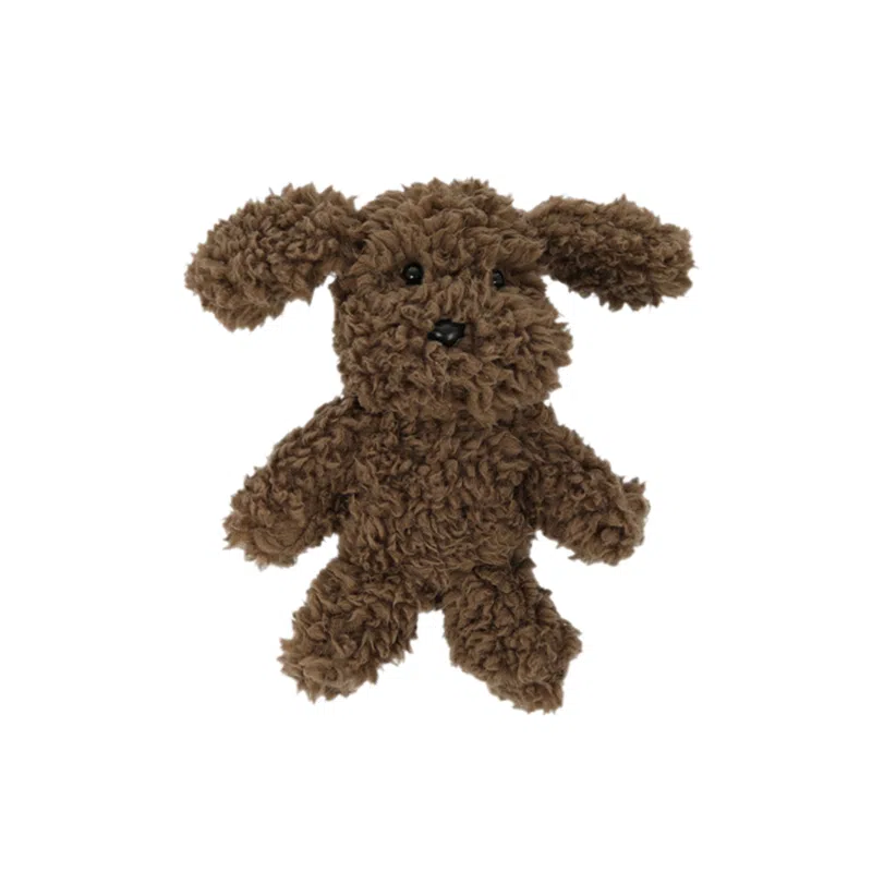 NITORI 13cm10cm9.3cm9.4m11.5cm14.6cm