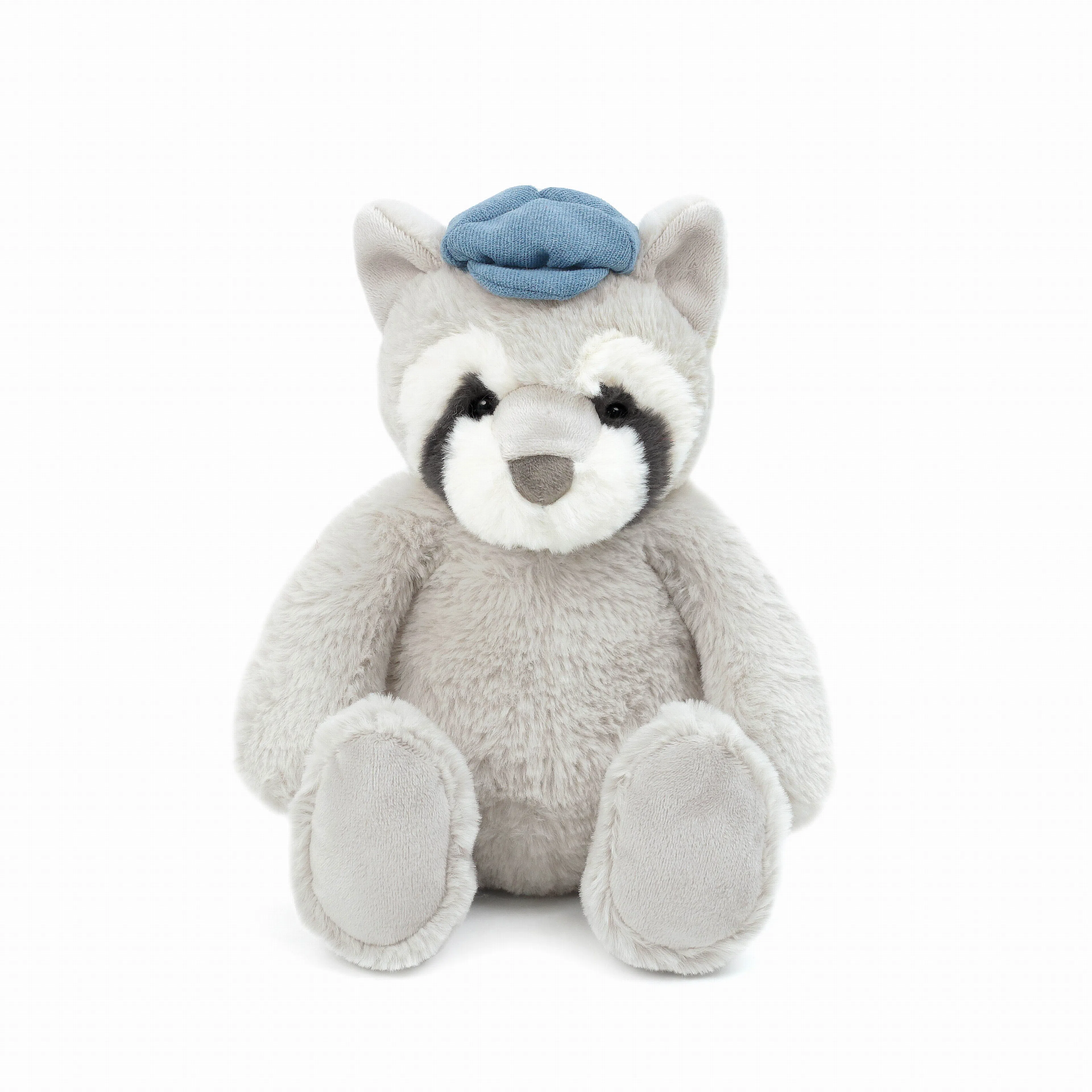 MONAMI 33cm