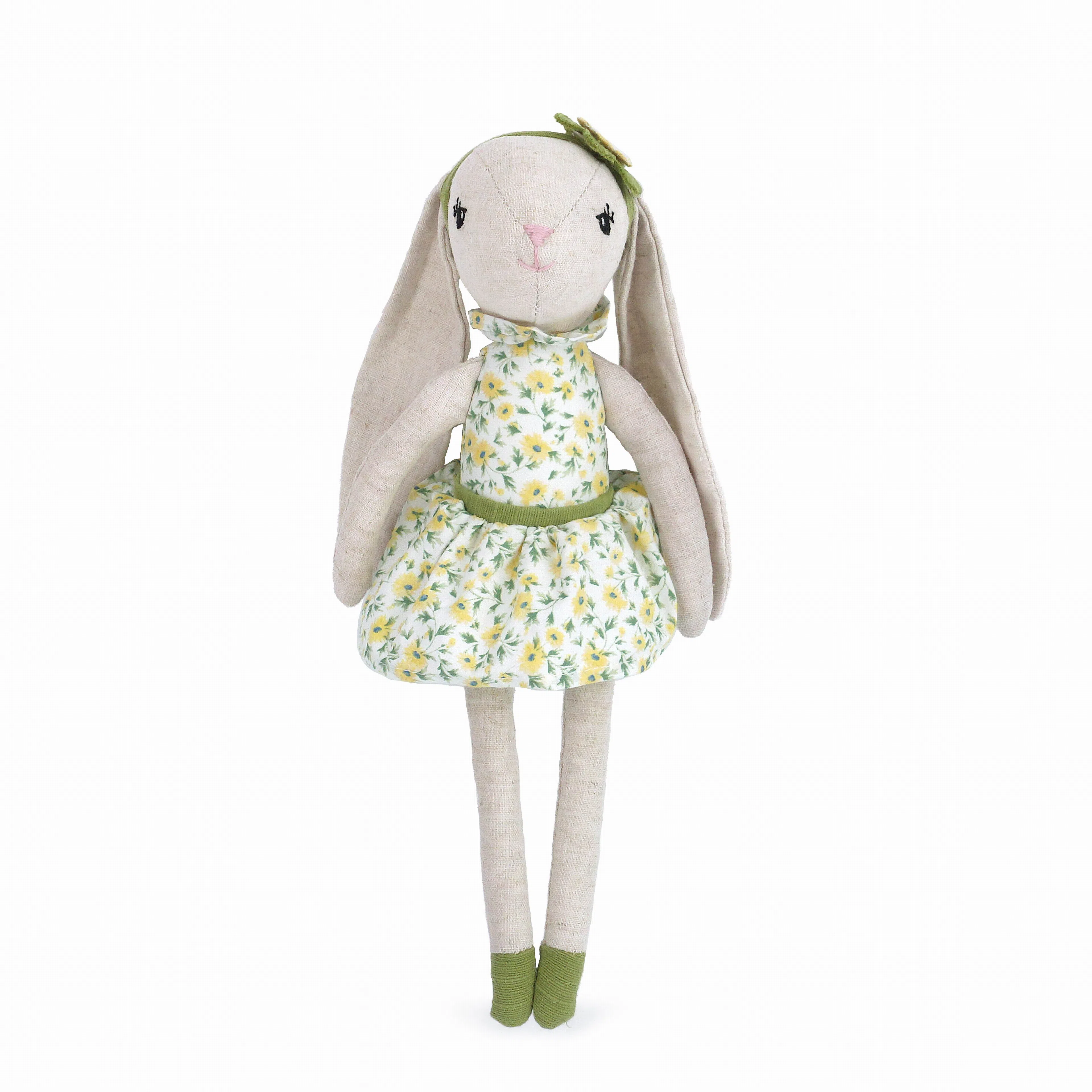 MONAMI 33cm