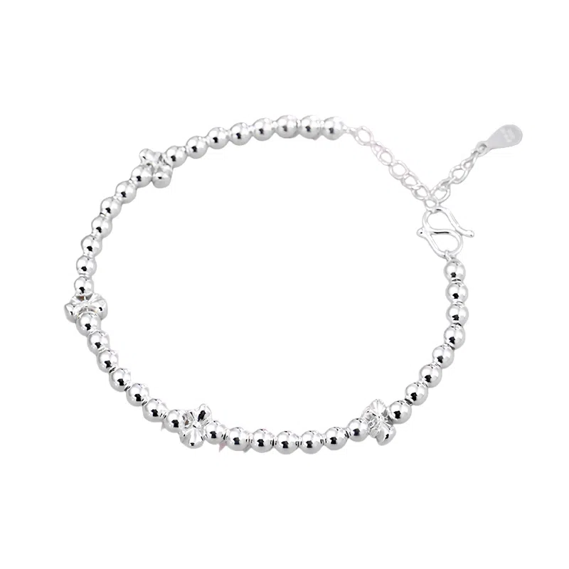 MYSHINE M s925