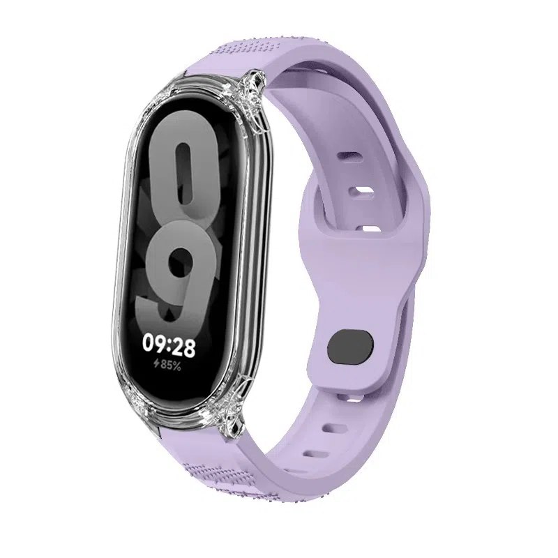 FZRT 87Xiaomi6543NFC
