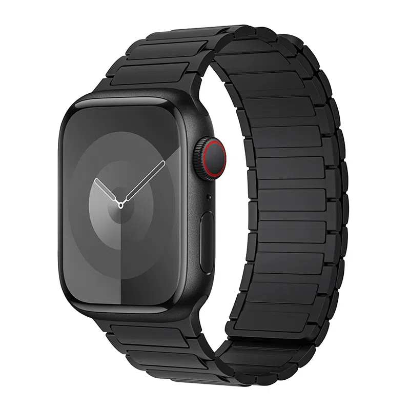 FZRT applewatch9S8iwatch8S7