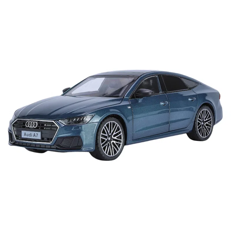 A7
