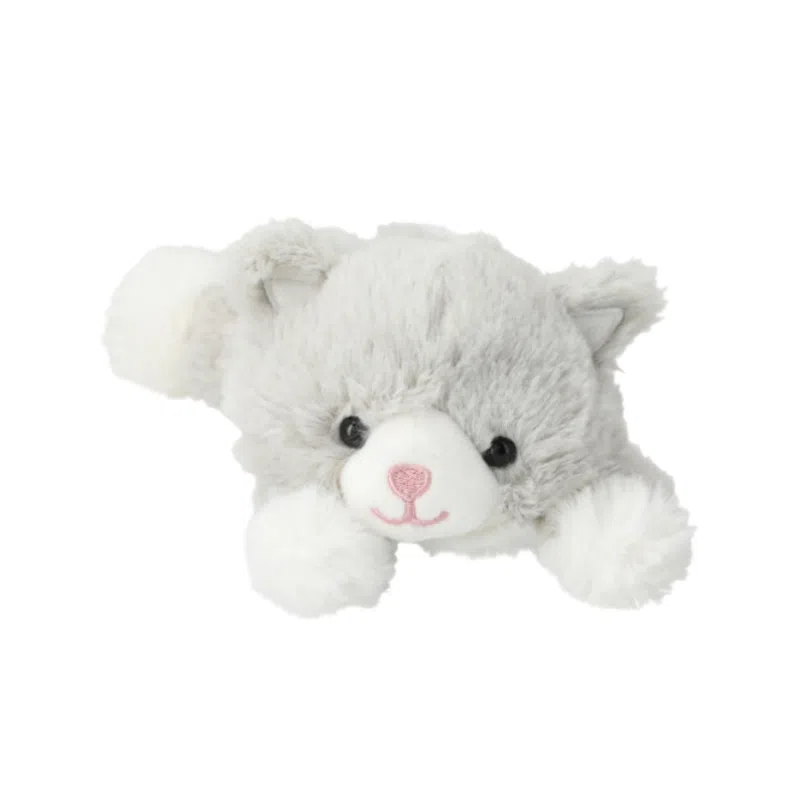 NITORI 13cm10cm9.3cm9.4m11.5cm14.6cm