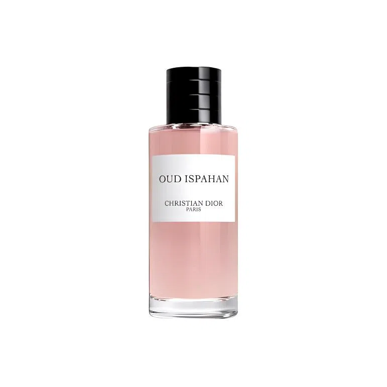 Dior EDP 40ml125ml250ml450ml