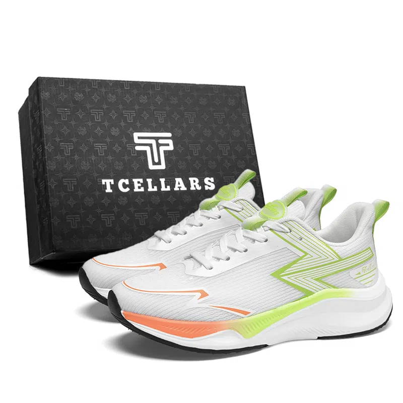 TCELLARS
