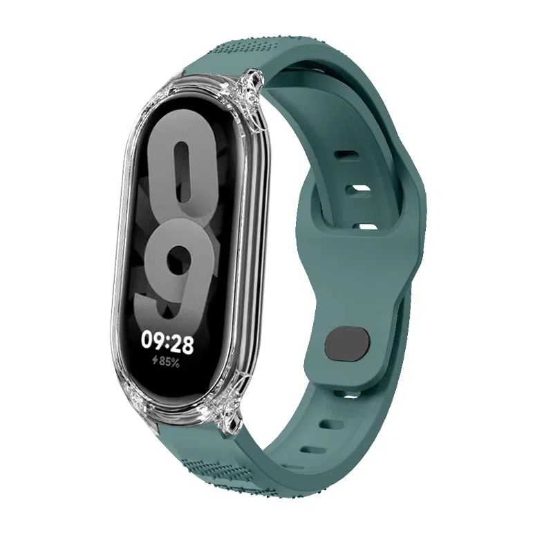 FZRT 87Xiaomi6543NFC