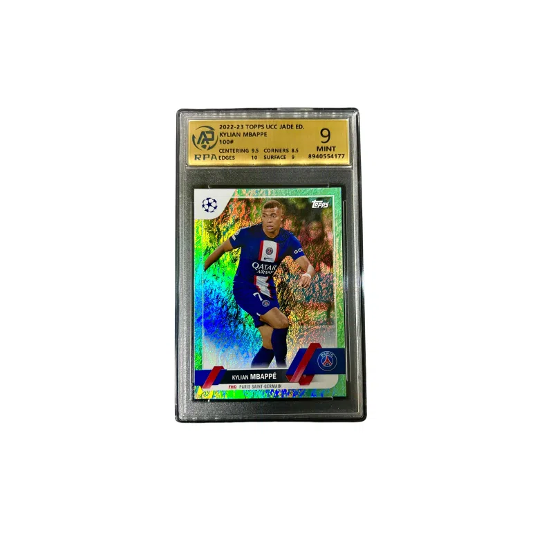 Topps