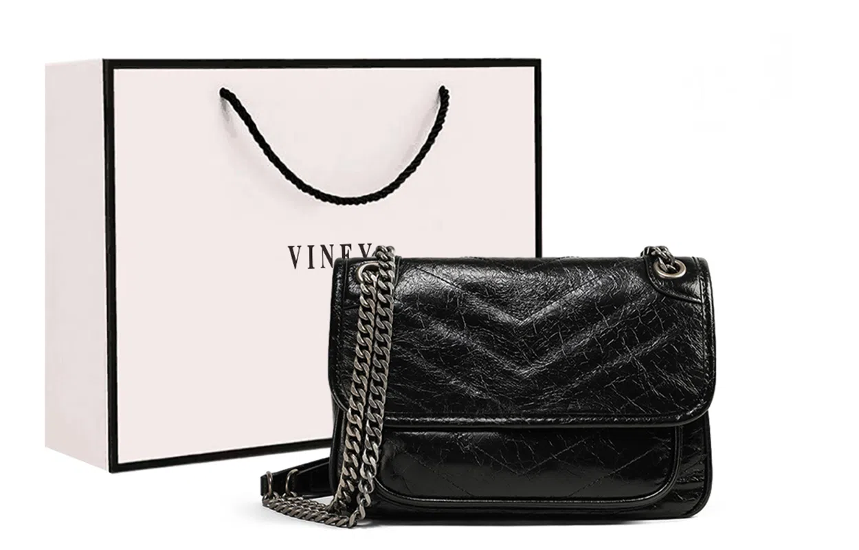 VINEY