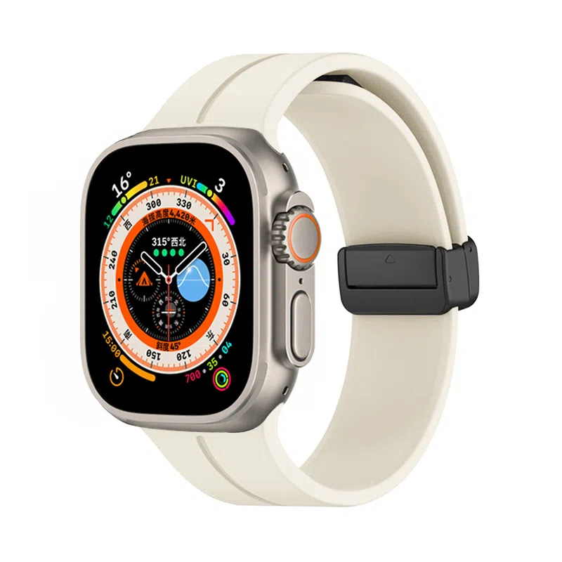 Ultrase2applewatchs9s8s7s6s5