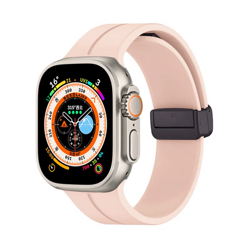 Ultrase2applewatchs9s8s7s6s5