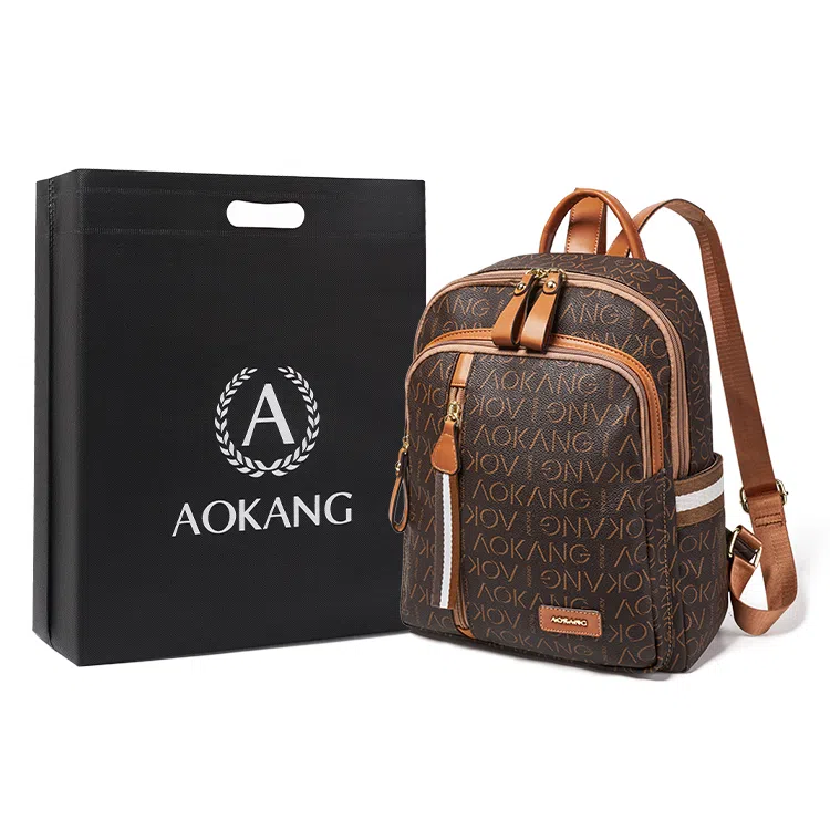 AOKANG PVC
