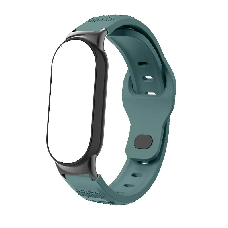 Penc iwatch9876543nfc