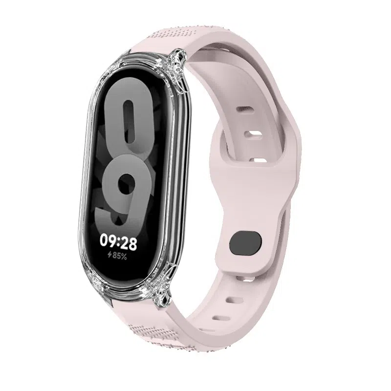 FZRT 87Xiaomi6543NFC