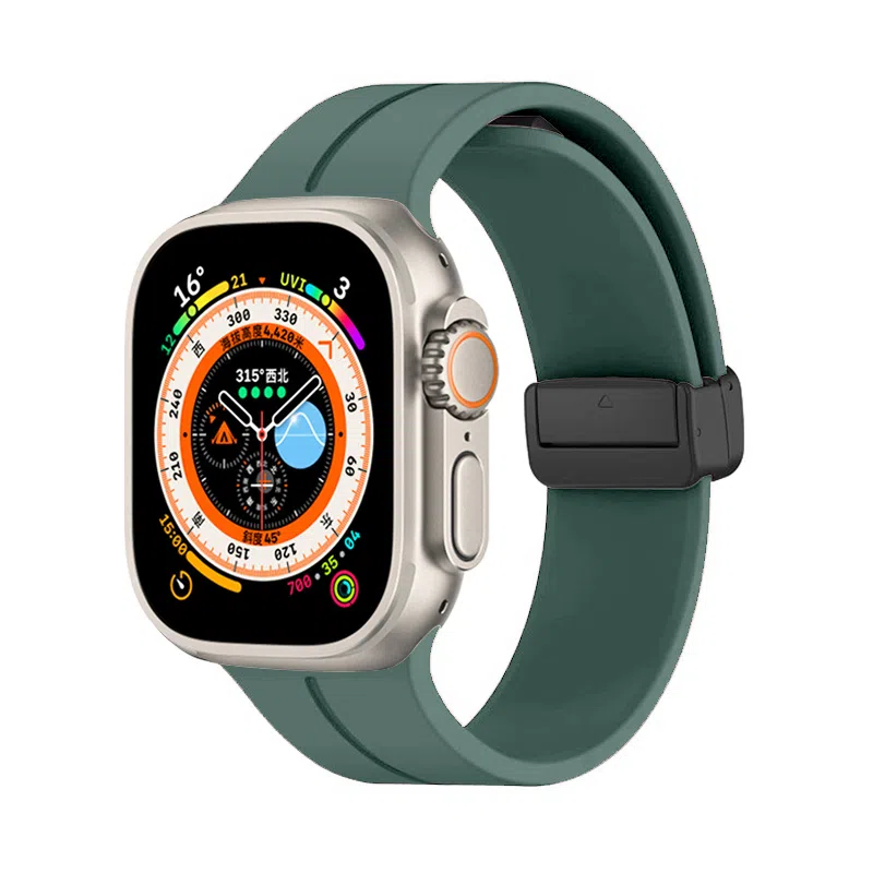 Ultrase2applewatchs9s8s7s6s5