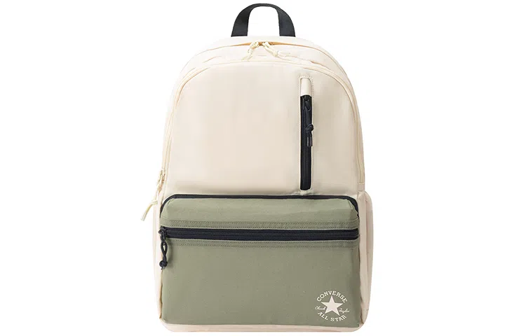 Converse Backpack