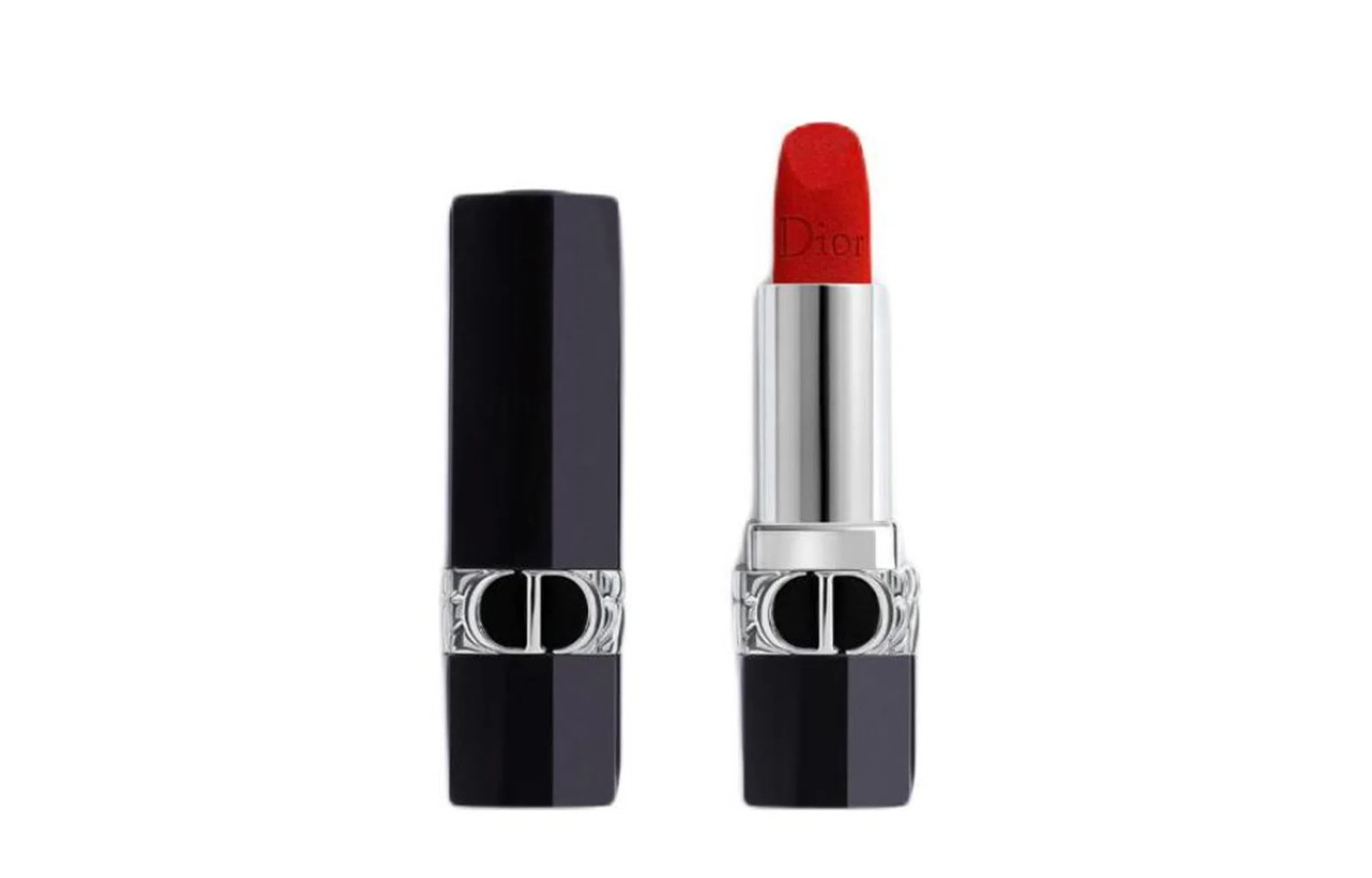 DIOR 666888999 2023 3.5g