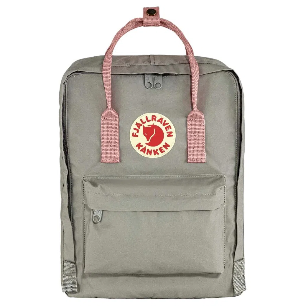 Fjallraven