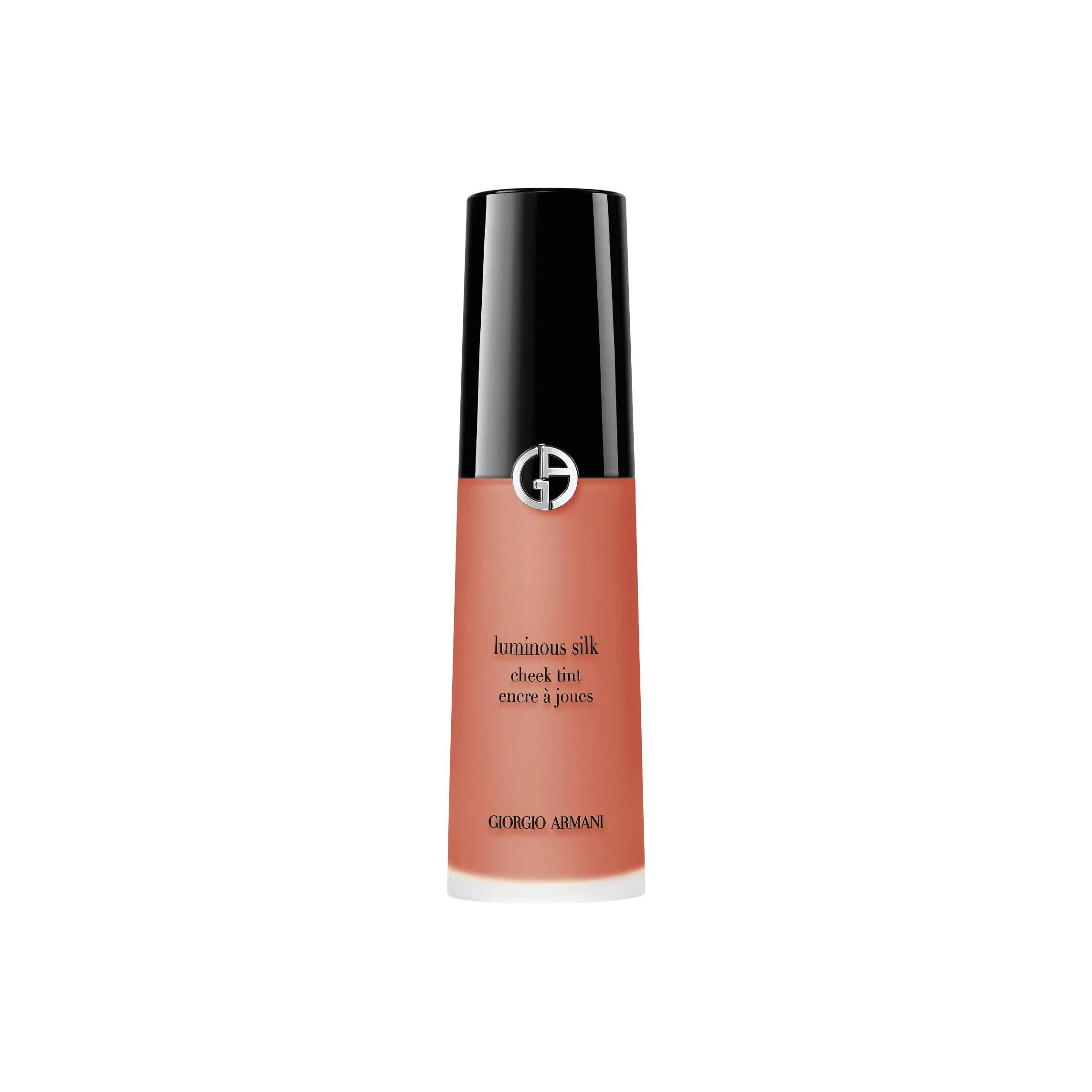 GIORGIO ARMANI 3.9ml12ml