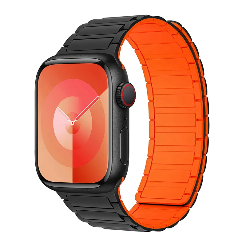 FZRT applewatch9S8iwatch8S7
