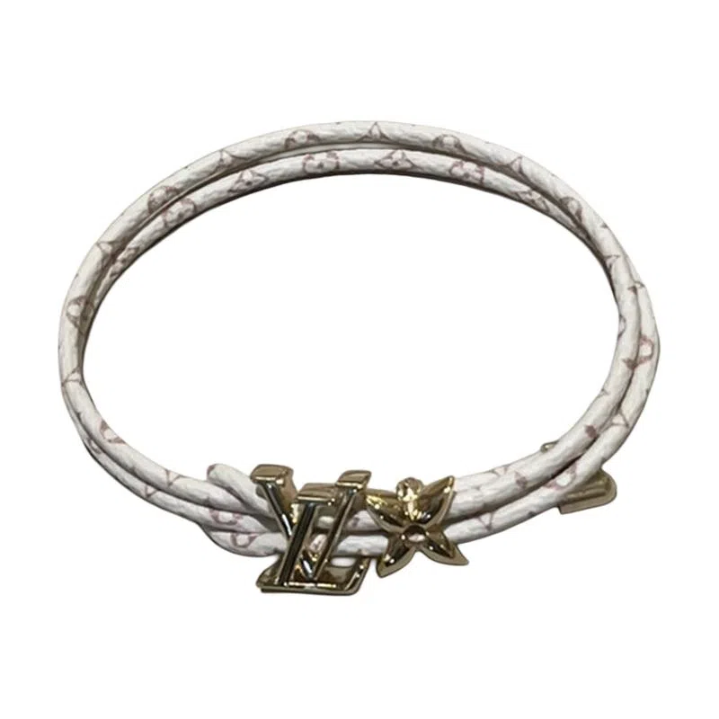 Louis Vuitton Bracelet