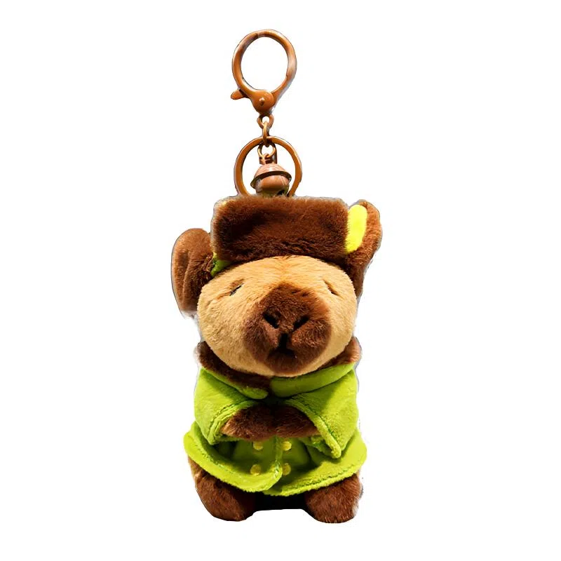 Jinnew 13cm
