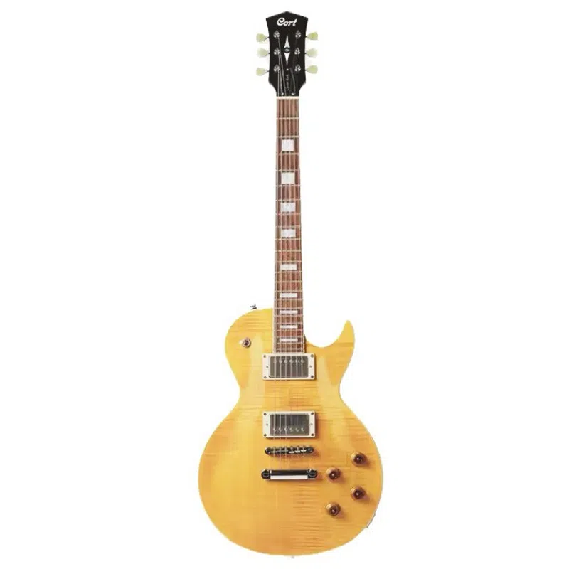 Cort () Classic Rock CR250CR300 22