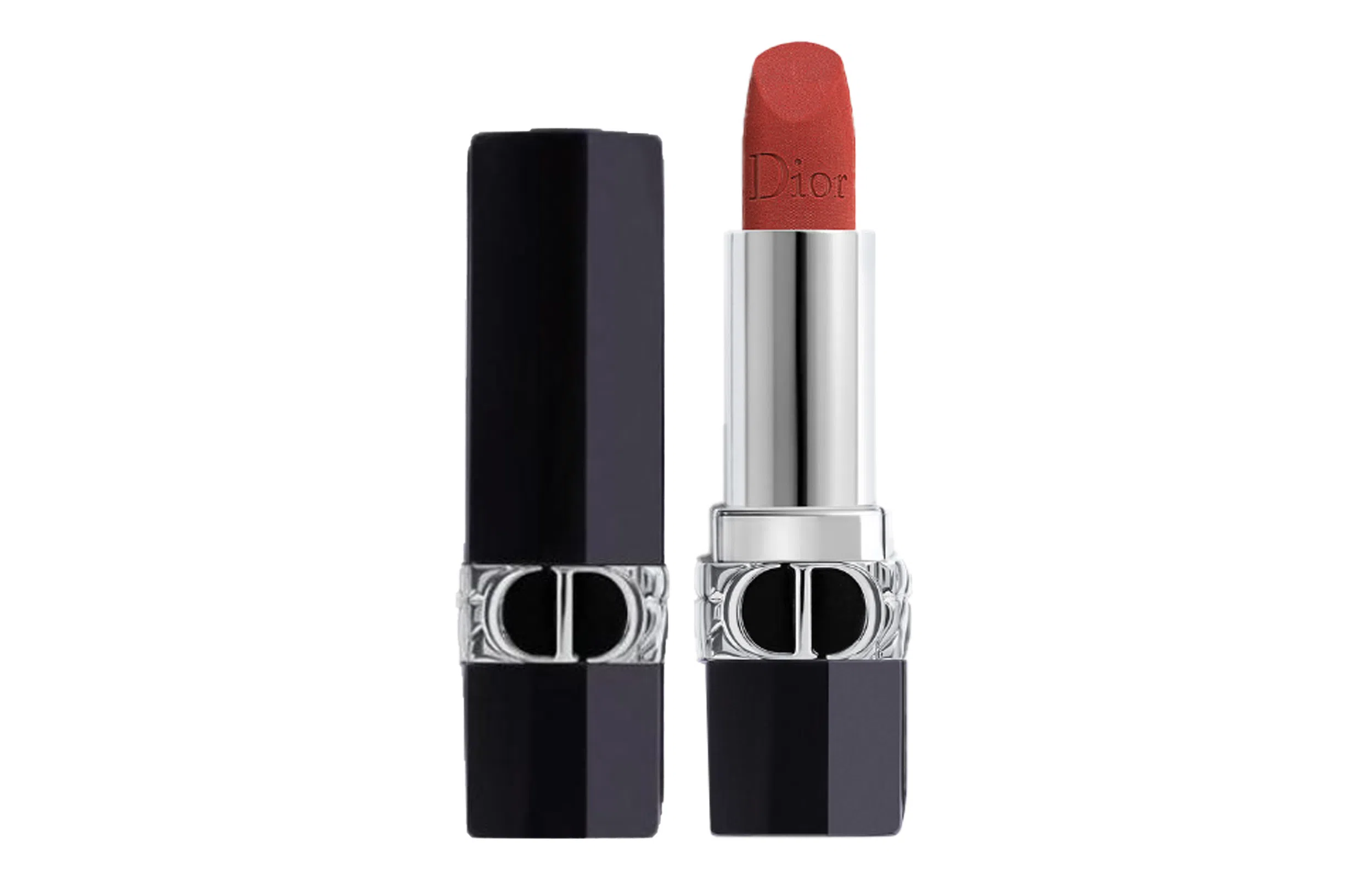 DIOR 666888999 2023 3.5g
